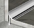 IJ100ASN