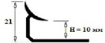 IJC