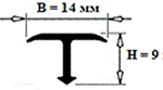 SP1409