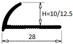 chertezRJ1012.5