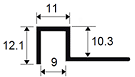 CU1011AS