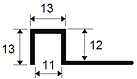 cu1213