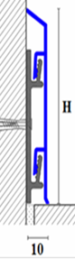 montag_bi_shema.png