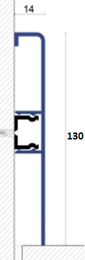 montag_br130_shema.png