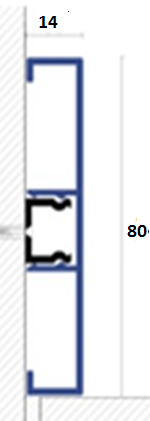 montag_bu80_shema.png
