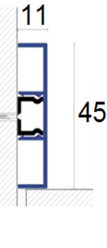 montag_bu_shema.png