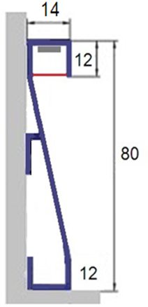 montag_bzl_shema.png