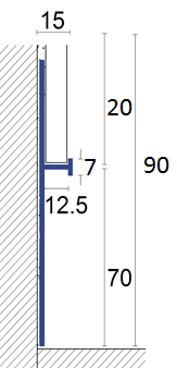    BG101 