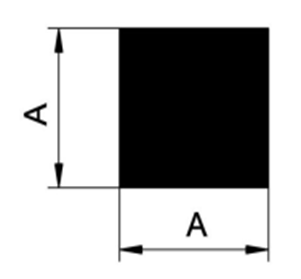    QU 