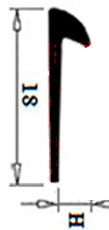      AP 