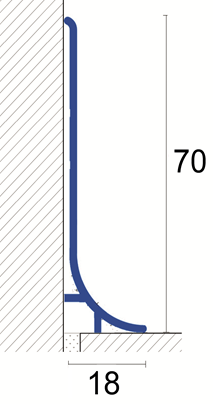  BA70/18 