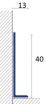 bpl 40x13