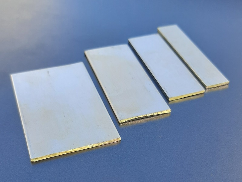 PP30OS, PP20OS, PP15OS, PP10OS