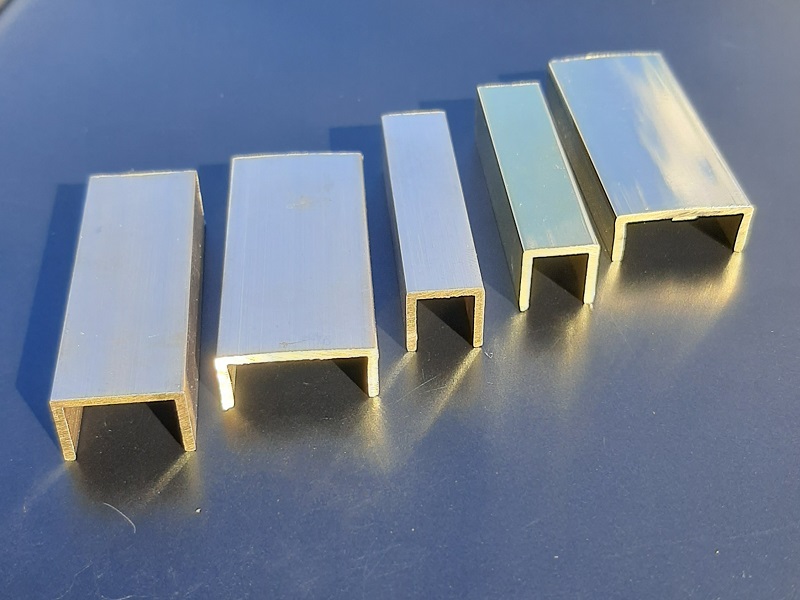 PU10, PU1510, PU208
