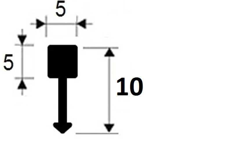  AD105AS