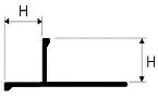  IJP100