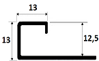  LUP125