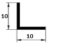  PA 10x10