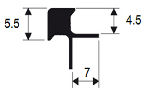  PE45 AS