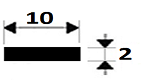  PP10AS