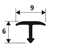  SP1006AS