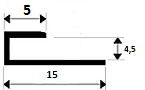  UN154AS