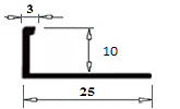 tr100