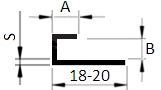 un18