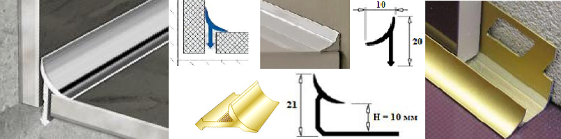      ,    